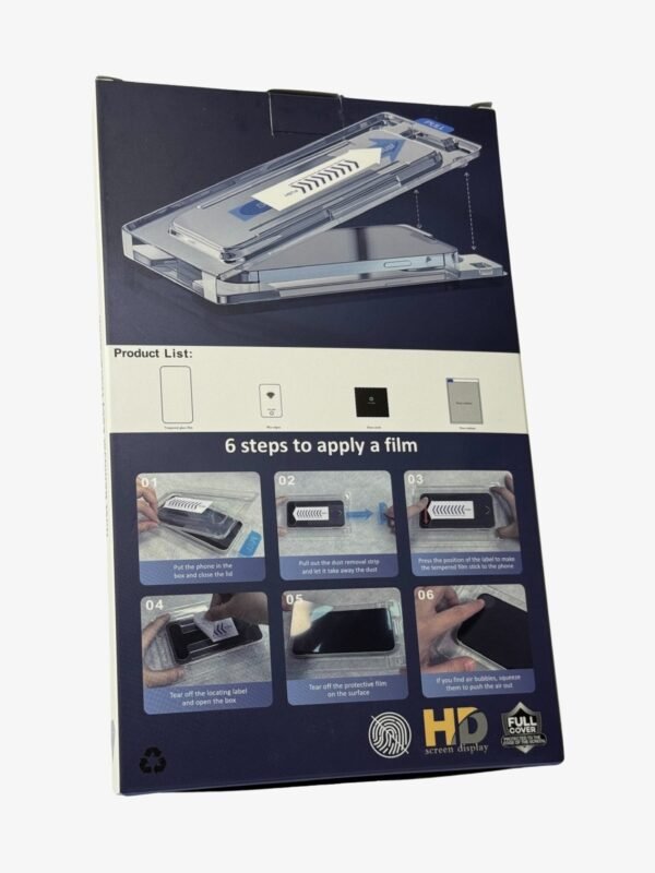 boite-protecteur-ecran-iphone