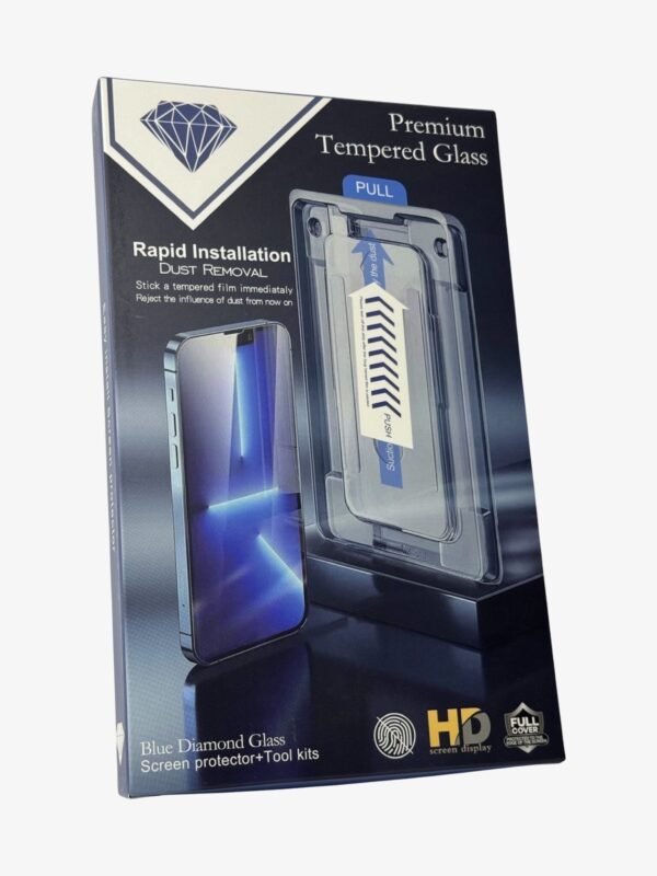 boite-protection-ecran-iphone