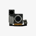 camera-arriere-de-iphone-13