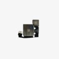 camera-arriere-pour-iphone-13