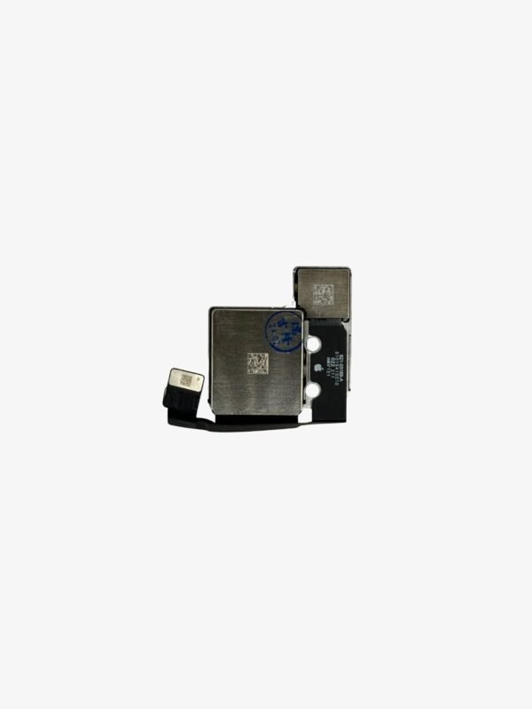 camera-arriere-pour-iphone-13