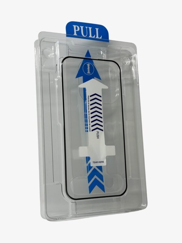 protection-verre-trempe-ecran-iphone