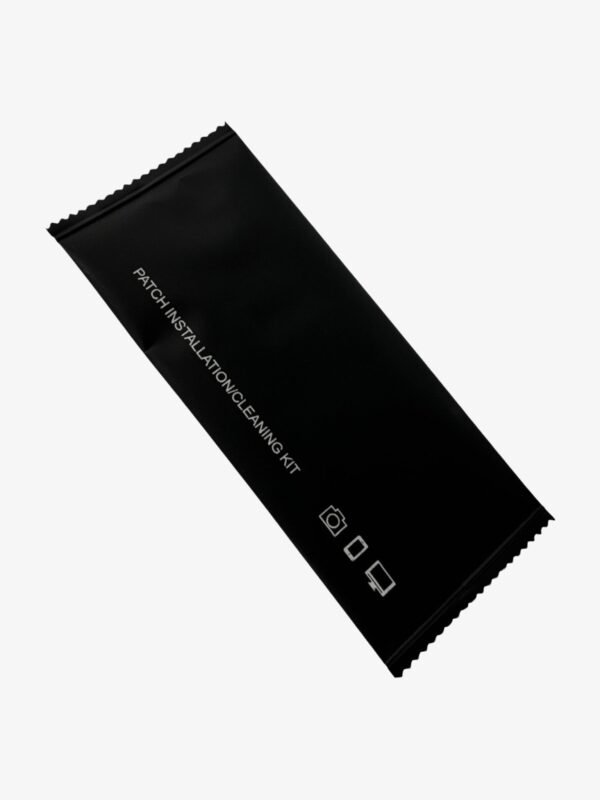 verre-trempe-ecran-iphone-installation-facile